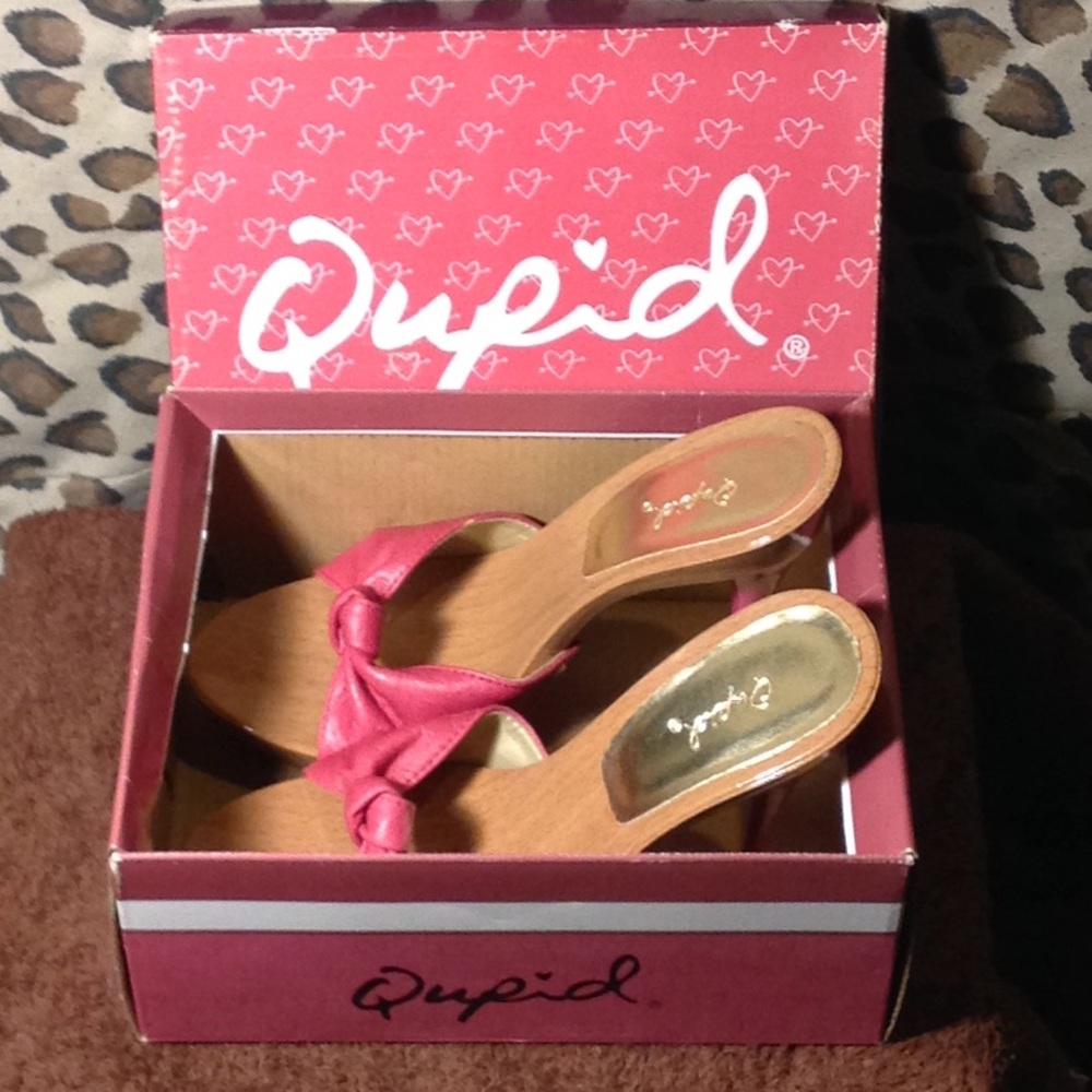 Qupid - Picture 5 of 6